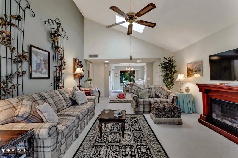 212 Leisure World --, Mesa, AZ 85206