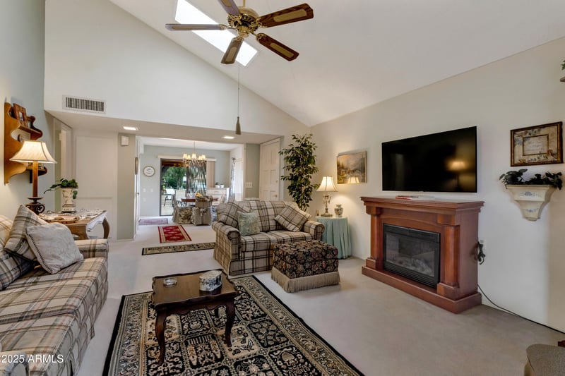 212 Leisure World --, Mesa, AZ 85206