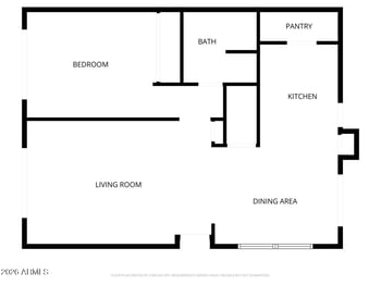 212 Leisure World --, Mesa, AZ 85206