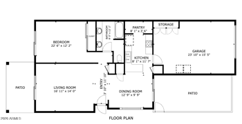 212 Leisure World --, Mesa, AZ 85206