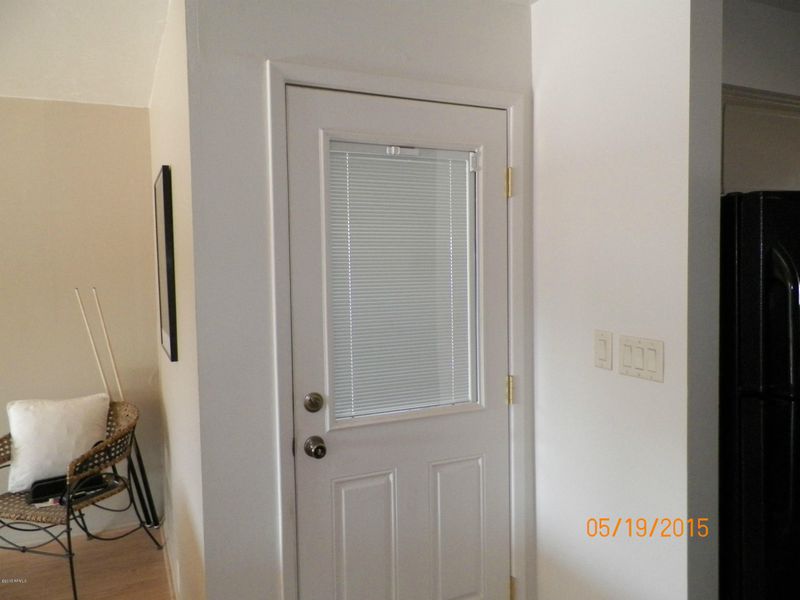 212 N 61st Way, Mesa, AZ 85205