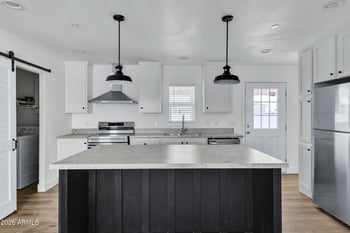 212 Porter Dr, Gila Bend, AZ 85337