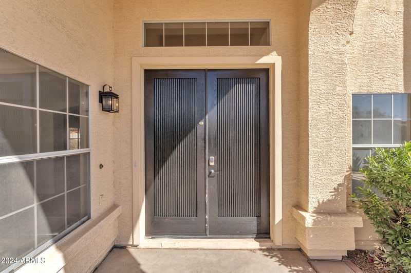 2120 125th Ave, Avondale, AZ 85392
