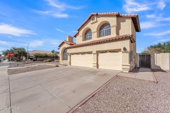 2120 125th Ave, Avondale, AZ 85392