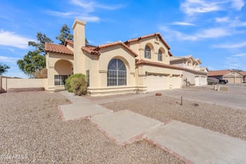 2120 125th Ave, Avondale, AZ 85392
