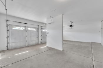 2120 125th Ave, Avondale, AZ 85392