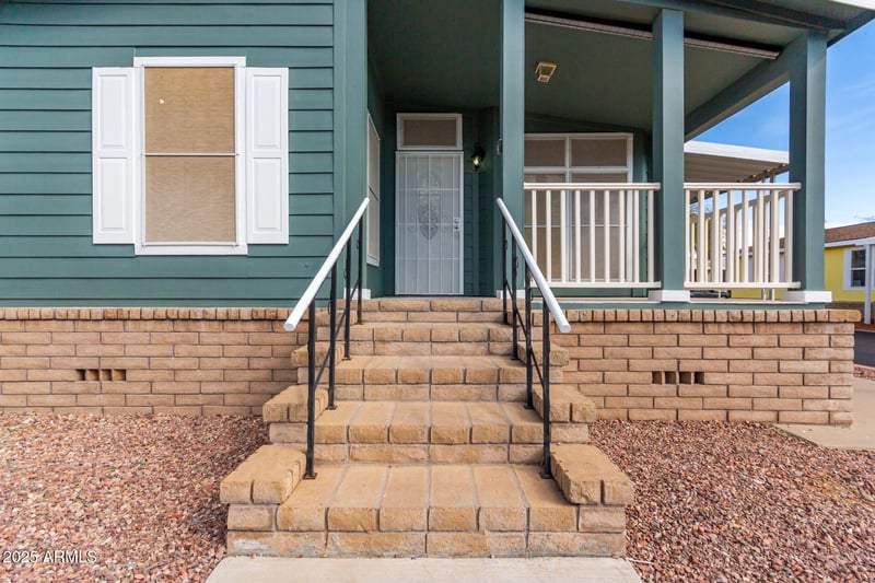 2120 Bluefield Ave #108, Phoenix, AZ 85022