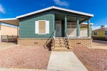 2120 Bluefield Ave #108, Phoenix, AZ 85022