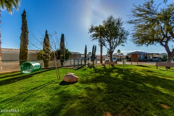 2120 Bluefield Ave #108, Phoenix, AZ 85022