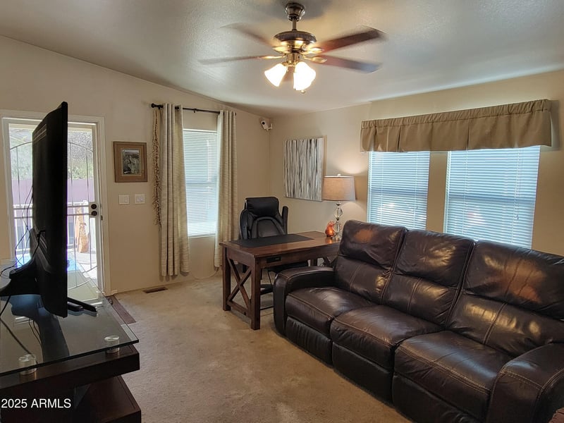 2120 Bluefield Ave #112, Phoenix, AZ 85022