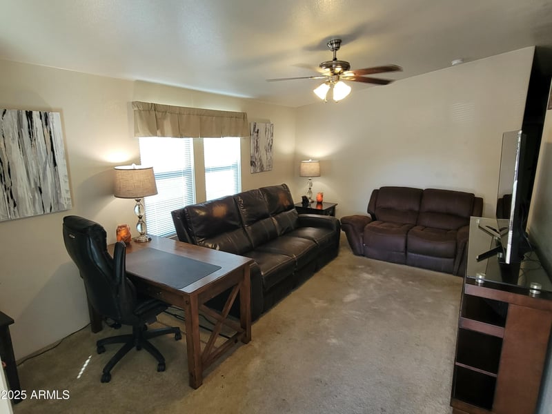 2120 Bluefield Ave #112, Phoenix, AZ 85022