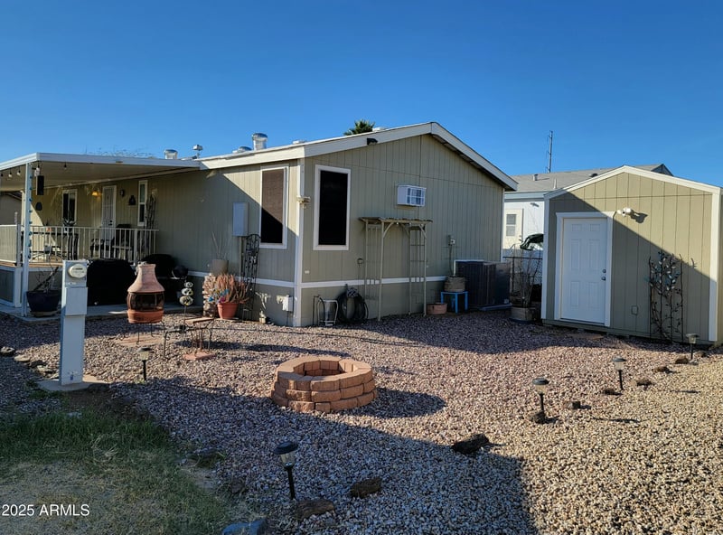 2120 Bluefield Ave #112, Phoenix, AZ 85022