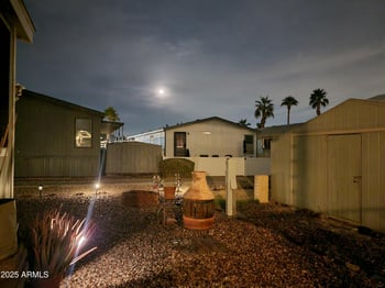 2120 Bluefield Ave #112, Phoenix, AZ 85022