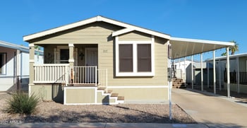 2120 Bluefield Ave #112, Phoenix, AZ 85022