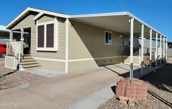 2120 Bluefield Ave #112, Phoenix, AZ 85022