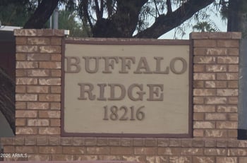 2120 E Bluefield Ave #111, Phoenix, AZ 85022