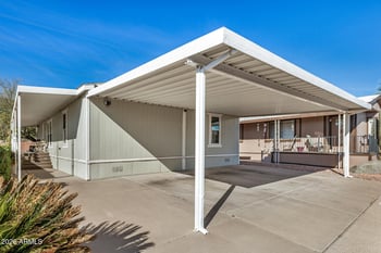 2120 E Bluefield Ave #144, Phoenix, AZ 85022
