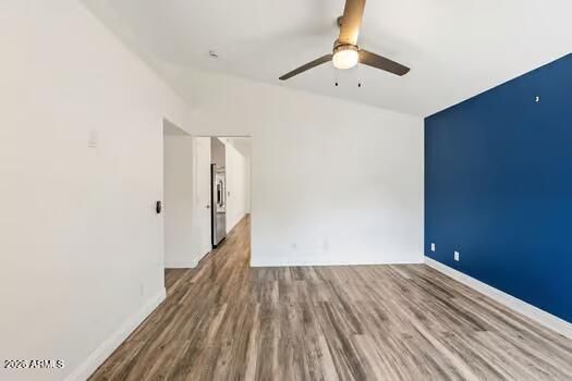 2120 E Donald Dr, Phoenix, AZ 85024