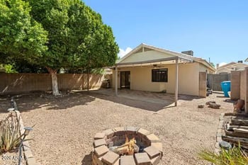 2120 E Donald Dr, Phoenix, AZ 85024