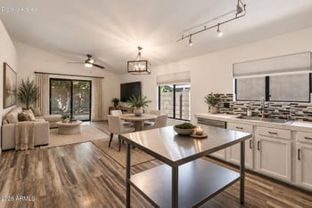 2120 E Donald Dr, Phoenix, AZ 85024
