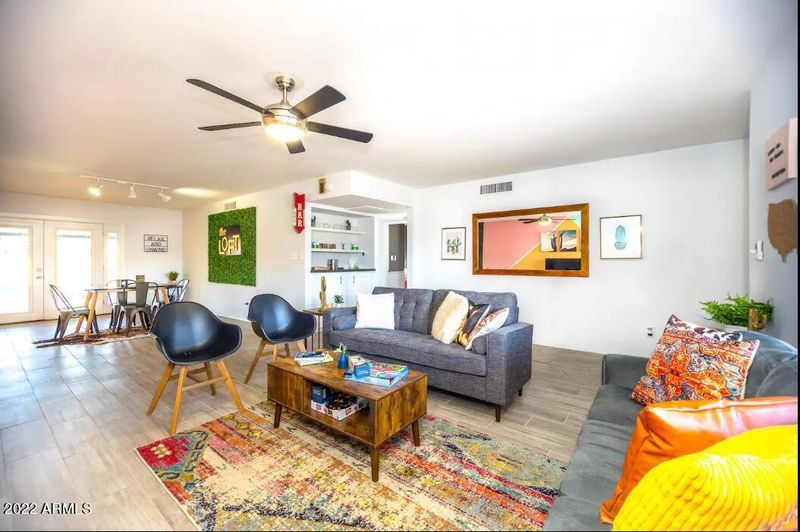 2120 E El Parque Dr, Tempe, AZ 85282