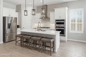 2120 Park View Ln, Phoenix, AZ 85024