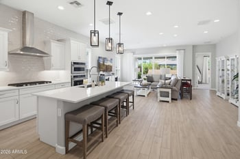 2120 Park View Ln, Phoenix, AZ 85024