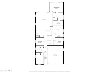 2120 Park View Ln, Phoenix, AZ 85024