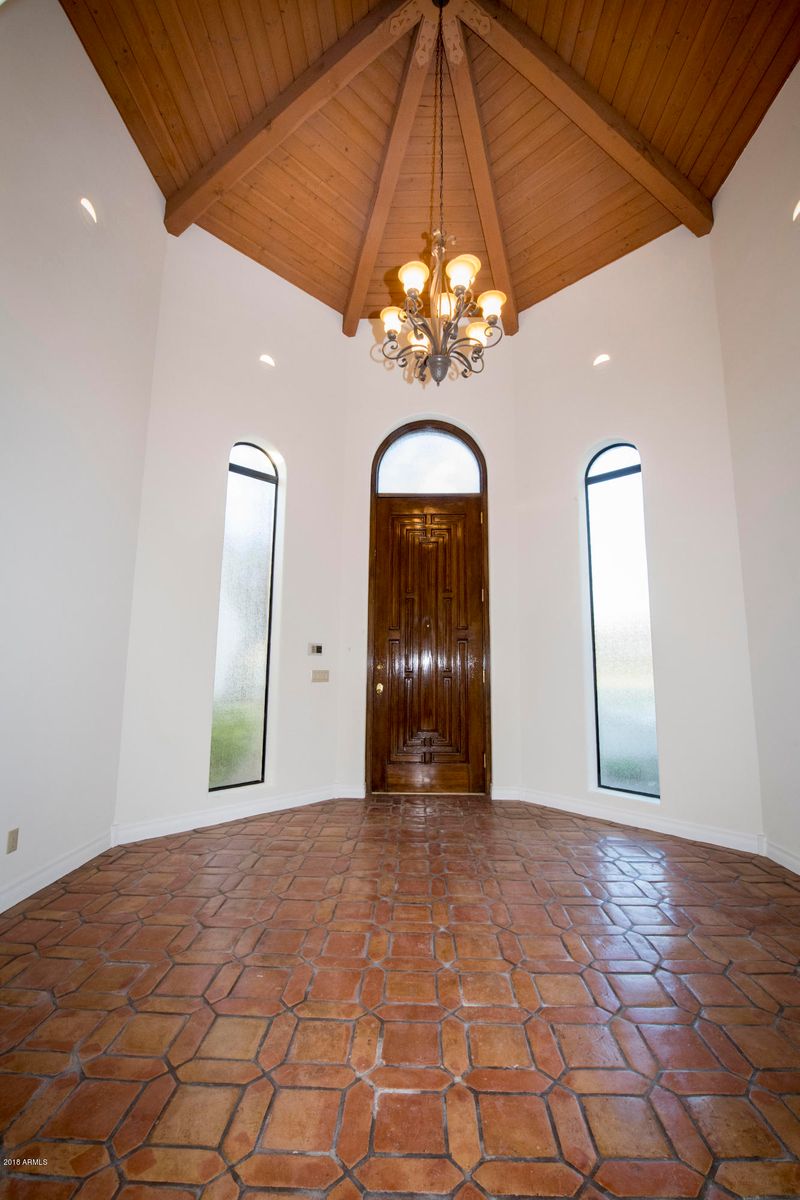 2120 E Ranch Rd, Tempe, AZ 85284