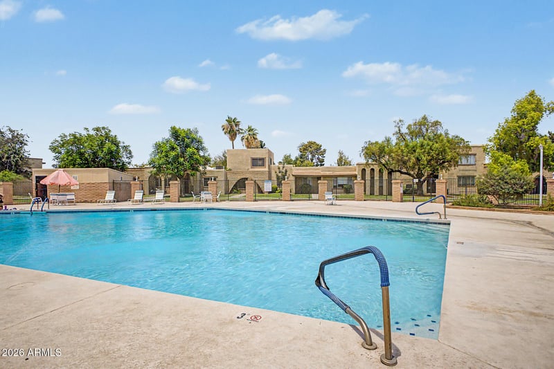 2120 Villa Ct, Tempe, AZ 85282