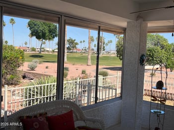 2120 Nicklaus Dr, Mesa, AZ 85215