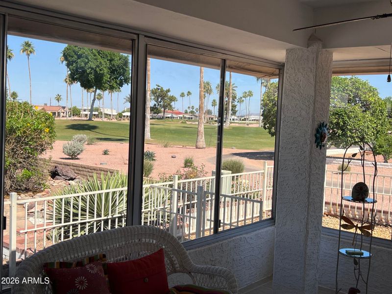2120 N Nicklaus Dr, Mesa, AZ 85215