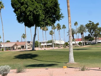 2120 Nicklaus Dr, Mesa, AZ 85215