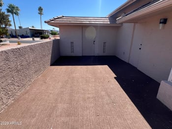 2120 Nicklaus Dr, Mesa, AZ 85215