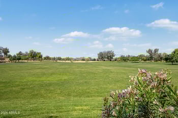 2120 Olivia Dr, San Tan Valley, AZ 85144