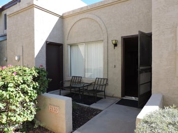 2120 Pontiac Dr, Phoenix, AZ 85027
