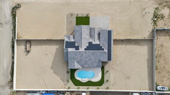 2120 Tanya Trl, Phoenix, AZ 85086