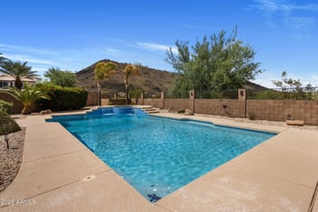 2120 Vista Bonita Dr, Phoenix, AZ 85024