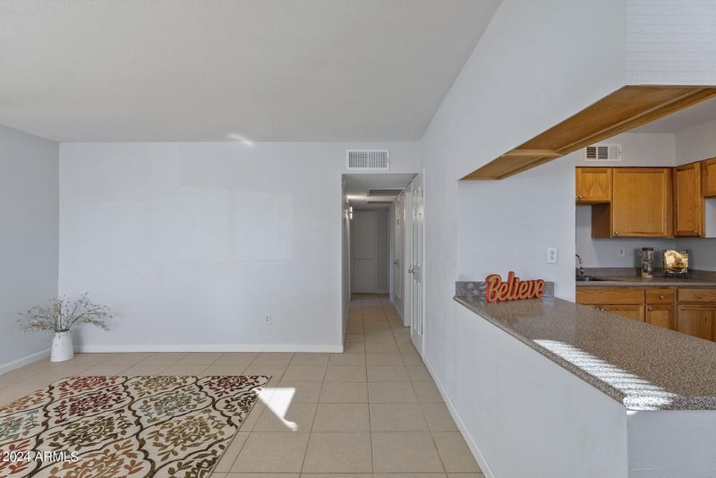 2120 W Cholla St, Phoenix, AZ 85029