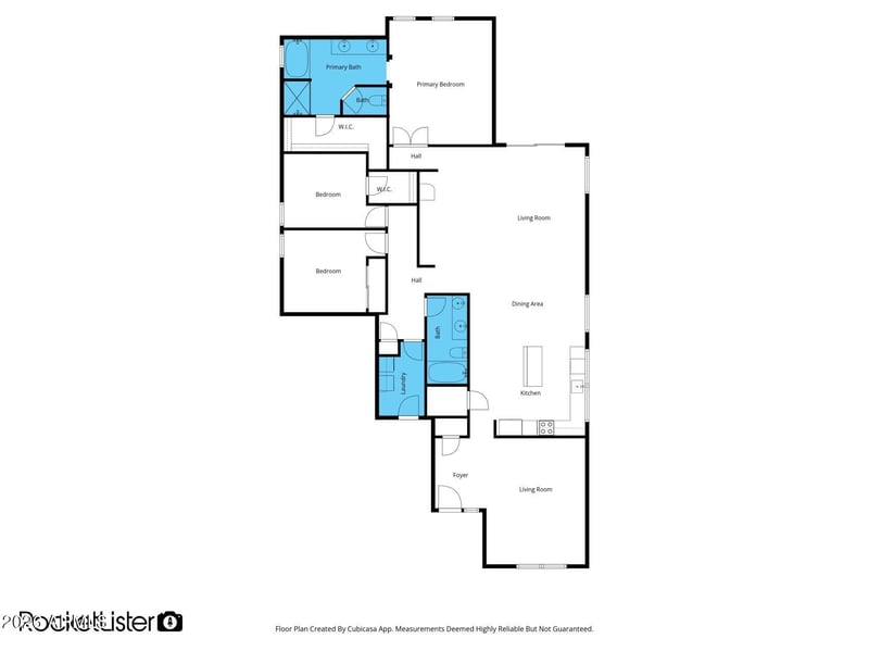 2120 Olivia Dr, San Tan Valley, AZ 85144