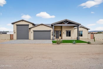 2120 W Tanya Trl, Phoenix, AZ 85086