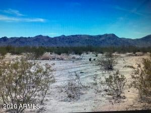 21200 N 219th Ave #'-', Surprise, AZ 85387