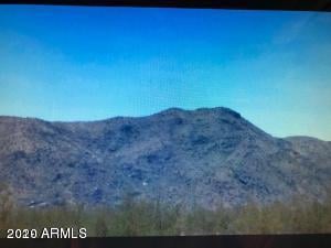 21200 N 219th Ave #'-', Surprise, AZ 85387