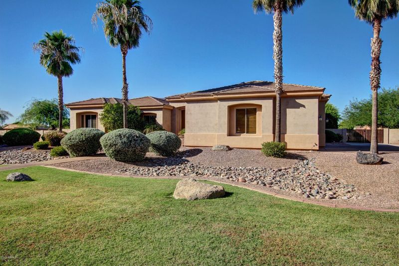 21202 E Pegasus Pw, Queen Creek, AZ 85142