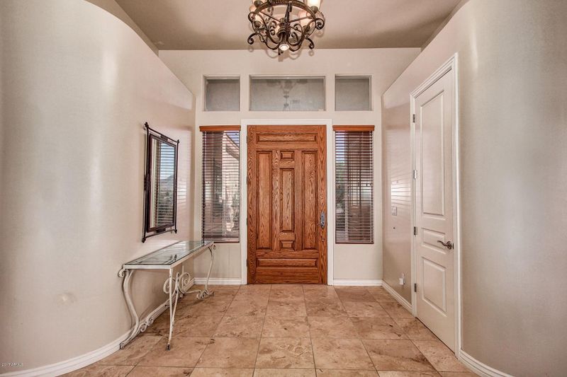 21202 E Pegasus Pw, Queen Creek, AZ 85142