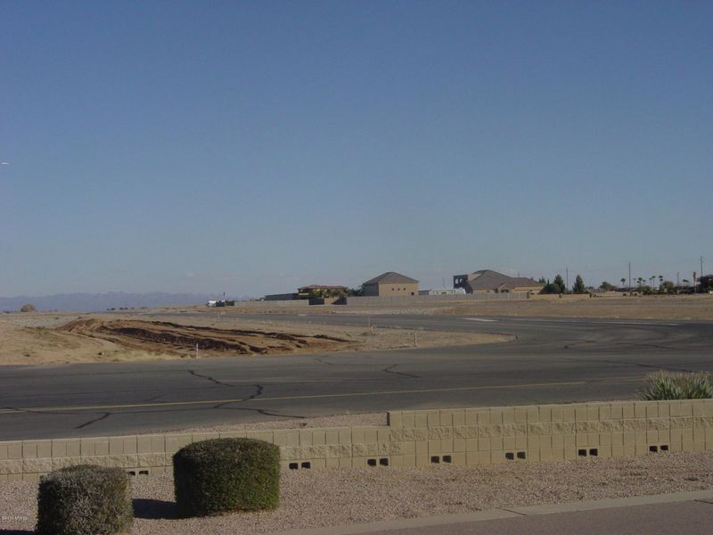 21204 E Stacey Rd #117, Queen Creek, AZ 85142