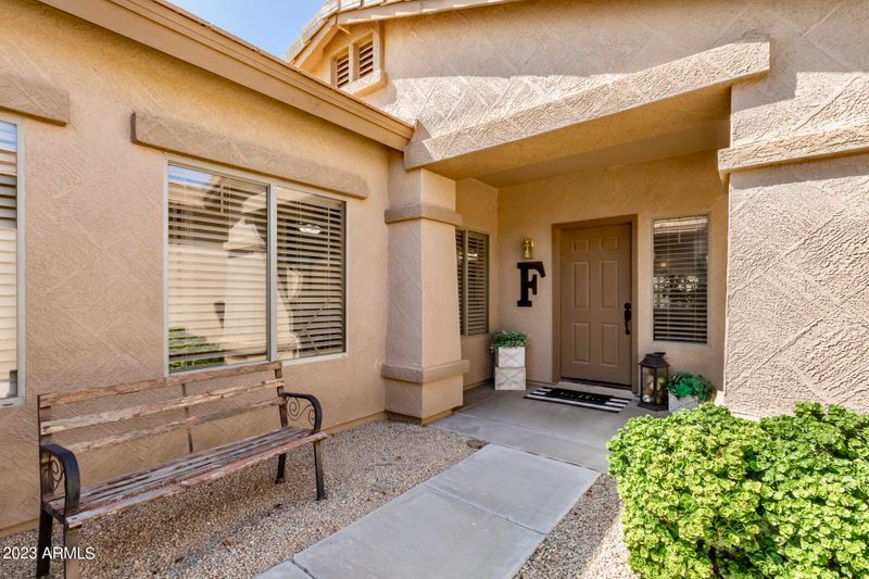 21204 E Twin Acres Dr, Queen Creek, AZ 85142