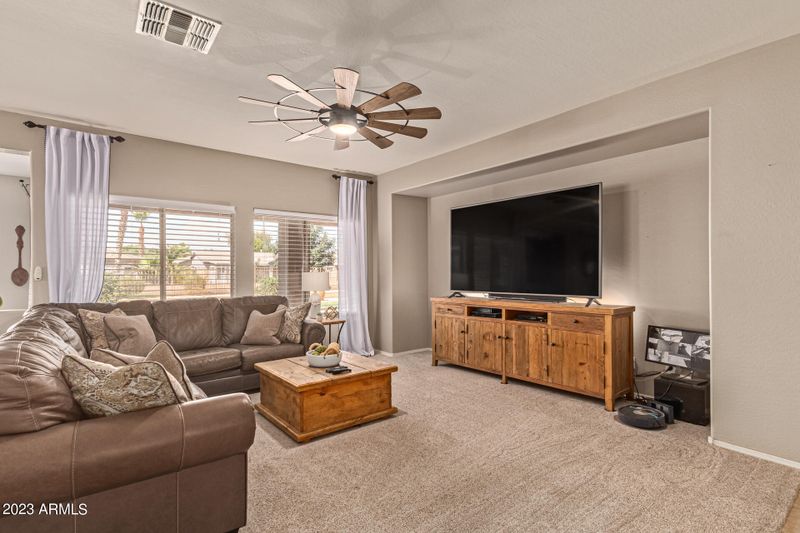 21204 E Twin Acres Dr, Queen Creek, AZ 85142