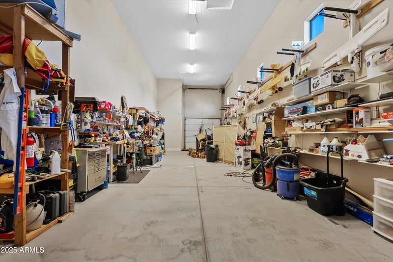 21205 Pummelos Rd, Queen Creek, AZ 85142