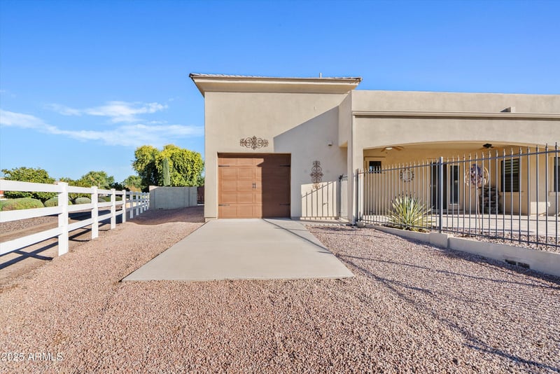 21205 Pummelos Rd, Queen Creek, AZ 85142